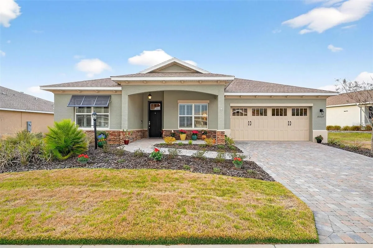 Property Slideshow image 1 of 72 | 10327 sw 96th loop, Ocala, FL, 34481
