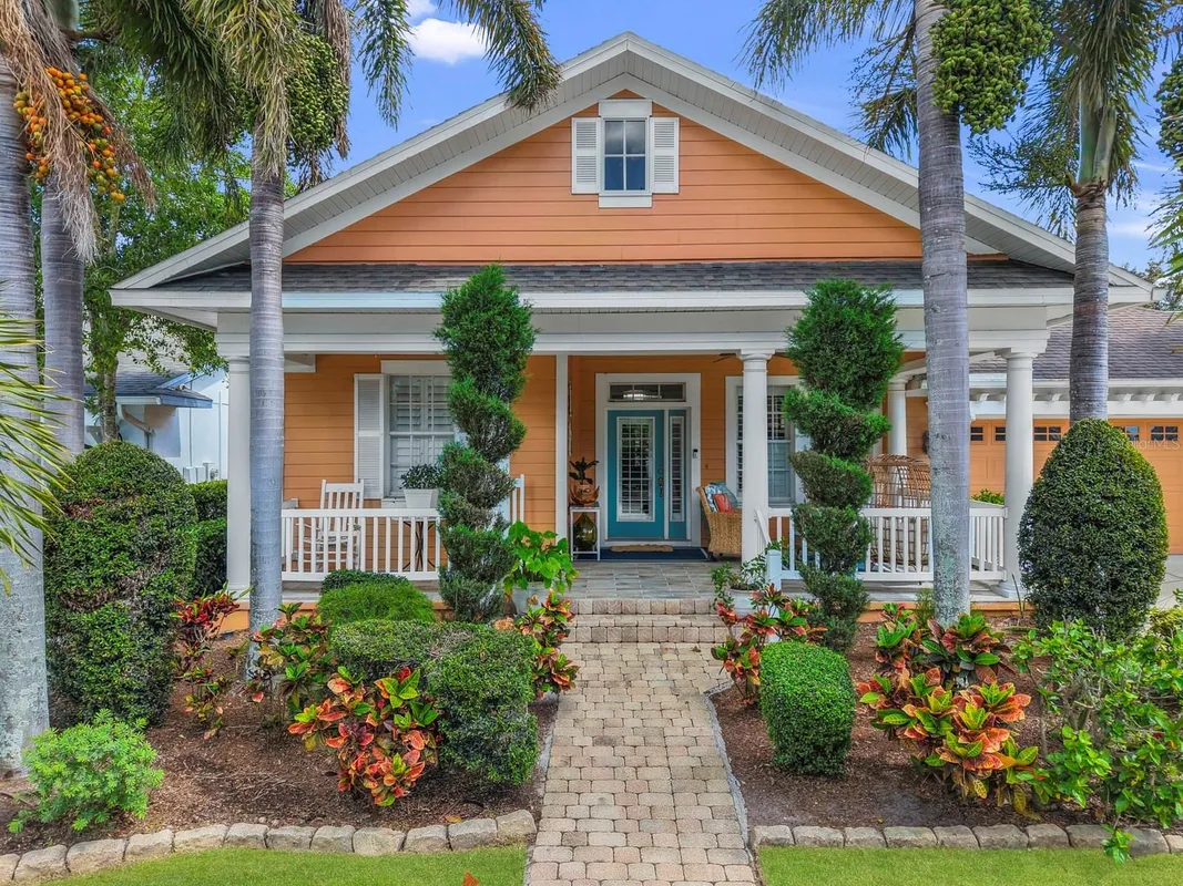 Property Slideshow image 1 of 91 | 420 manns harbor dr, Apollo Beach, FL, 33572