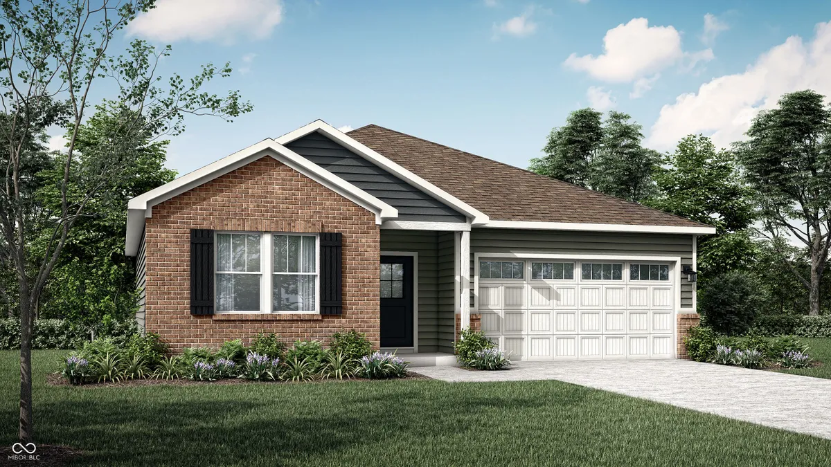 Property Slideshow image 1 of 35 | 8837 dingley rd, Indianapolis, IN, 46113