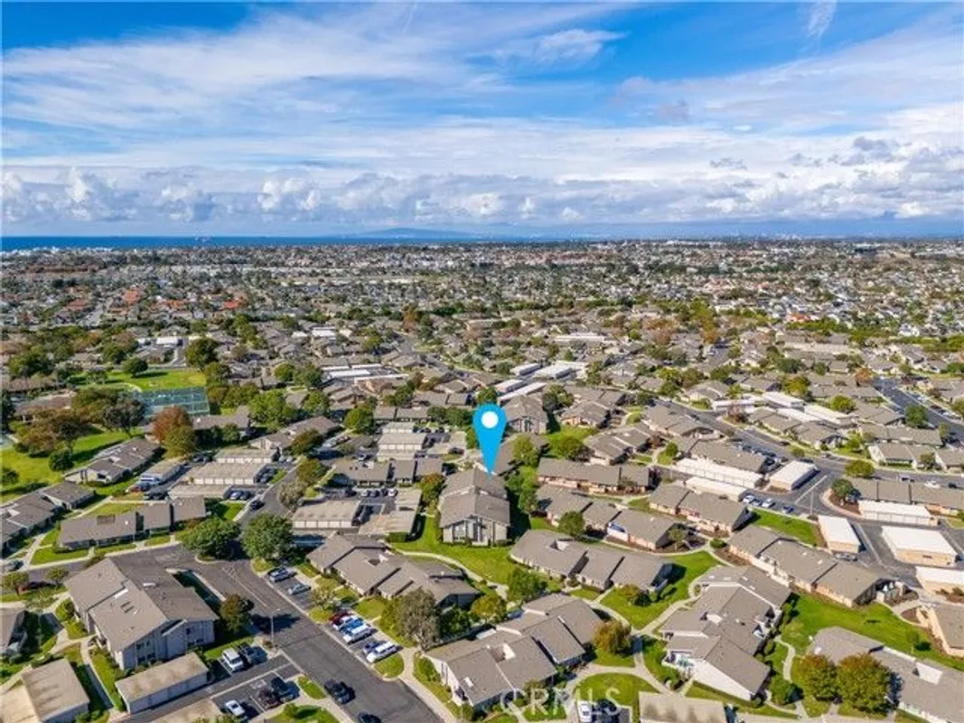 Property Slideshow image 1 of 32 | 8777 tulare dr unit 411h, Huntington Beach, CA, 92646