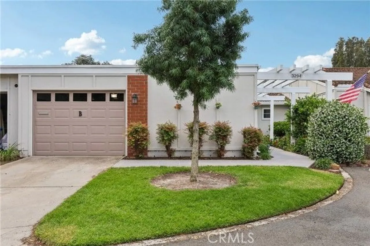 Property Slideshow image 1 of 62 | 3294 san amadeo b, Laguna Woods, CA, 92637