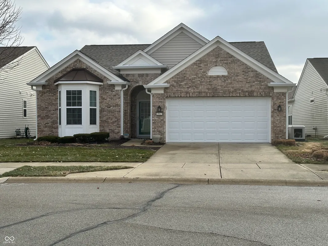 Property Slideshow image 1 of 21 | 13023 venito trl, Fishers, IN, 46037