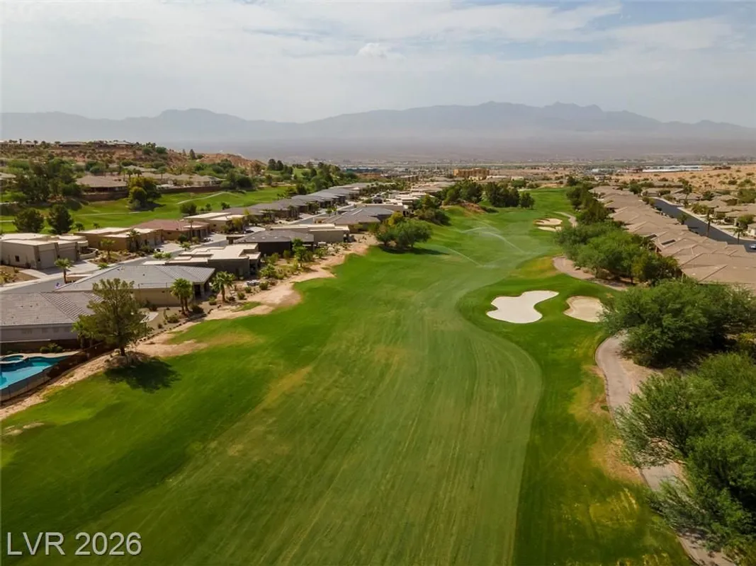 Property Slideshow image 1 of 65 | 538 long iron ln, Mesquite, NV, 89027