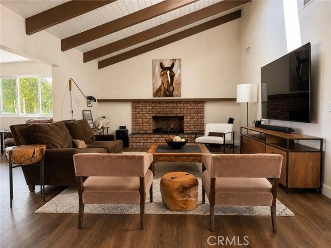 Property Slideshow image 1 of 27 | 1327 san julian dr, San Marcos, CA, 92078