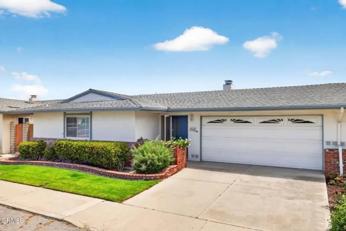 Property Slideshow image 1 of 76 | 2548 ukiah st, Port Hueneme, CA, 93041