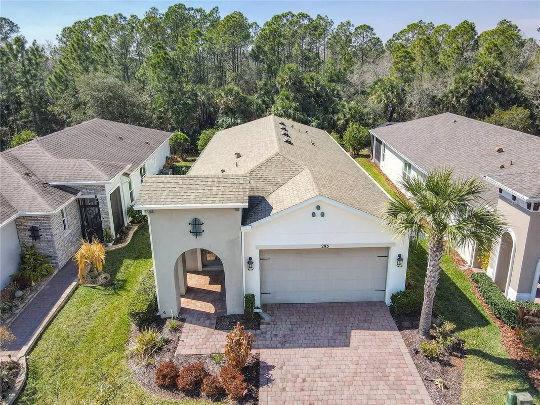 Property Slideshow image 1 of 49 | 293 vestrella dr, Poinciana, FL, 34759