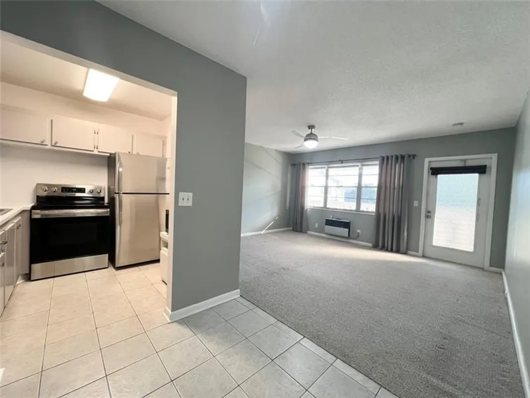 Property Slideshow image 1 of 44 | 366 tilford q # 366, Deerfield Beach, FL, 33442