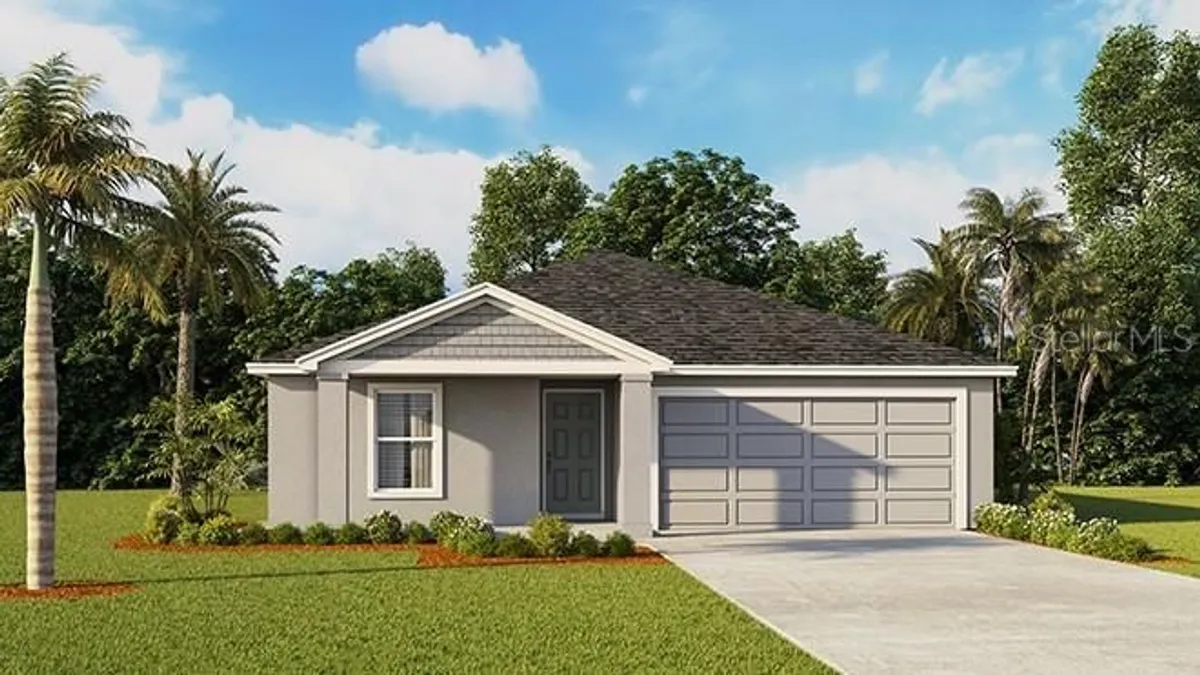 Property Slideshow image 1 of 18 | 4648 kona cir, Spring Hill, FL, 34608