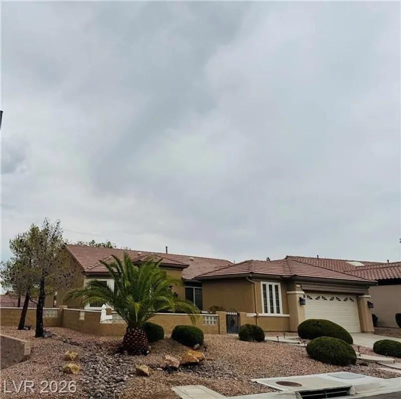 Property Slideshow image 1 of 12 | 2878 hartwick pines dr, Henderson, NV, 89052