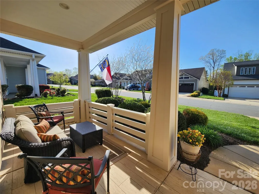 Property Slideshow image 1 of 48 | 439 granite lake ct, Denver, NC, 28037