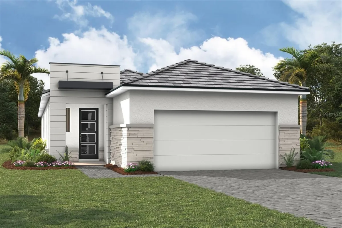 Property Slideshow image 1 of 41 | 11205 livewell ct, Venice, FL, 34293