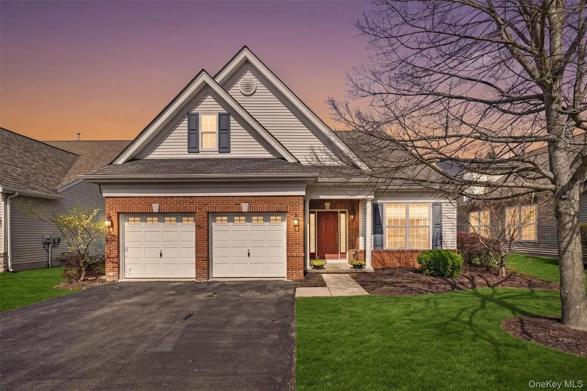 Property Slideshow image 1 of 35 | 19 sunflower st, Wallkill, NY, 10940