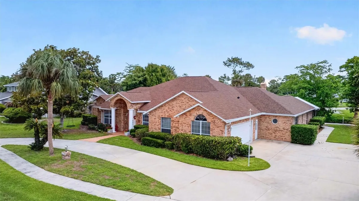 Property Slideshow image 1 of 79 | 766 pelican bay dr, Daytona Beach, FL, 32119