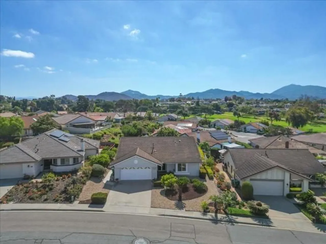 Property Slideshow image 1 of 36 | 12740 camino emparrado, San Diego, CA, 92128