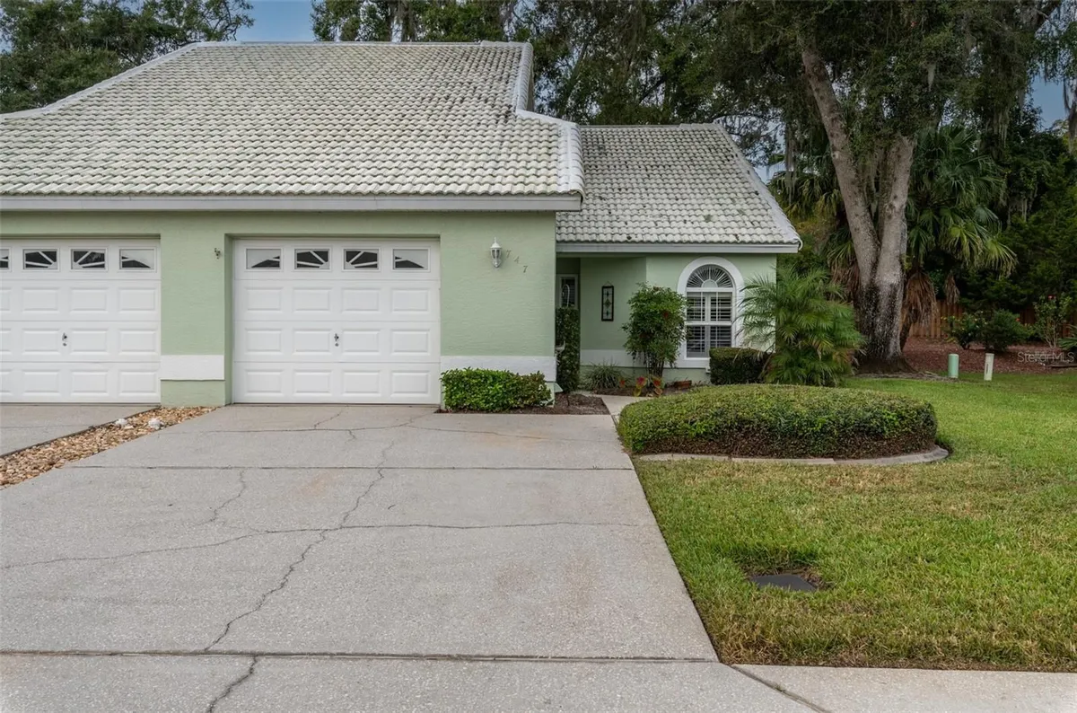 Property Slideshow image 1 of 40 | 747 inverie dr, Inverness, FL, 34453