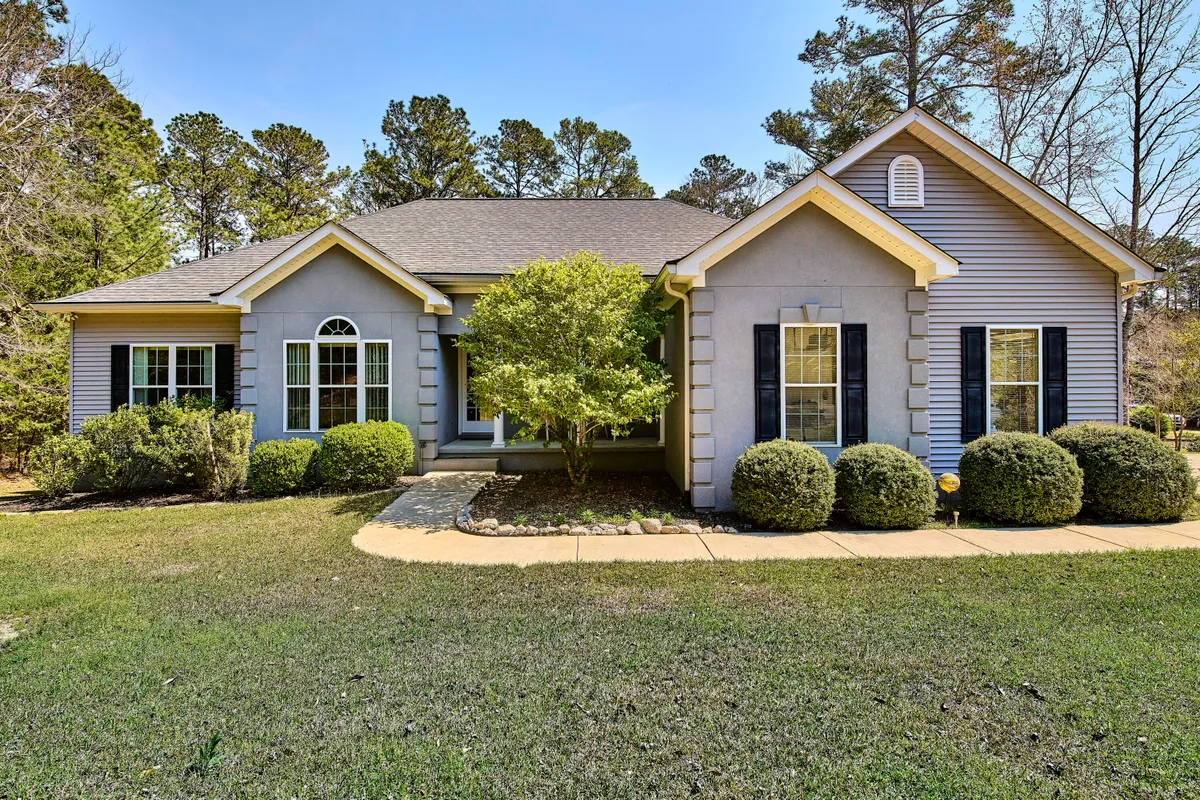 Property Slideshow image 1 of 42 | 114 rapidan dr, Mccormick, SC, 29835