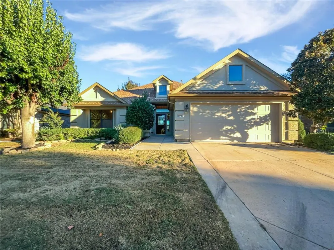 Property Slideshow image 1 of 20 | 11308 southerland dr, Denton, TX, 76207