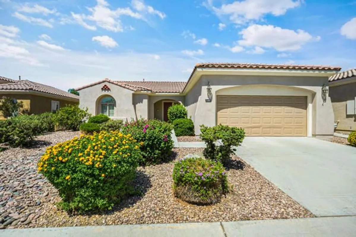 Property Slideshow image 1 of 44 | 40125 calle ebano, Indio, CA, 92203