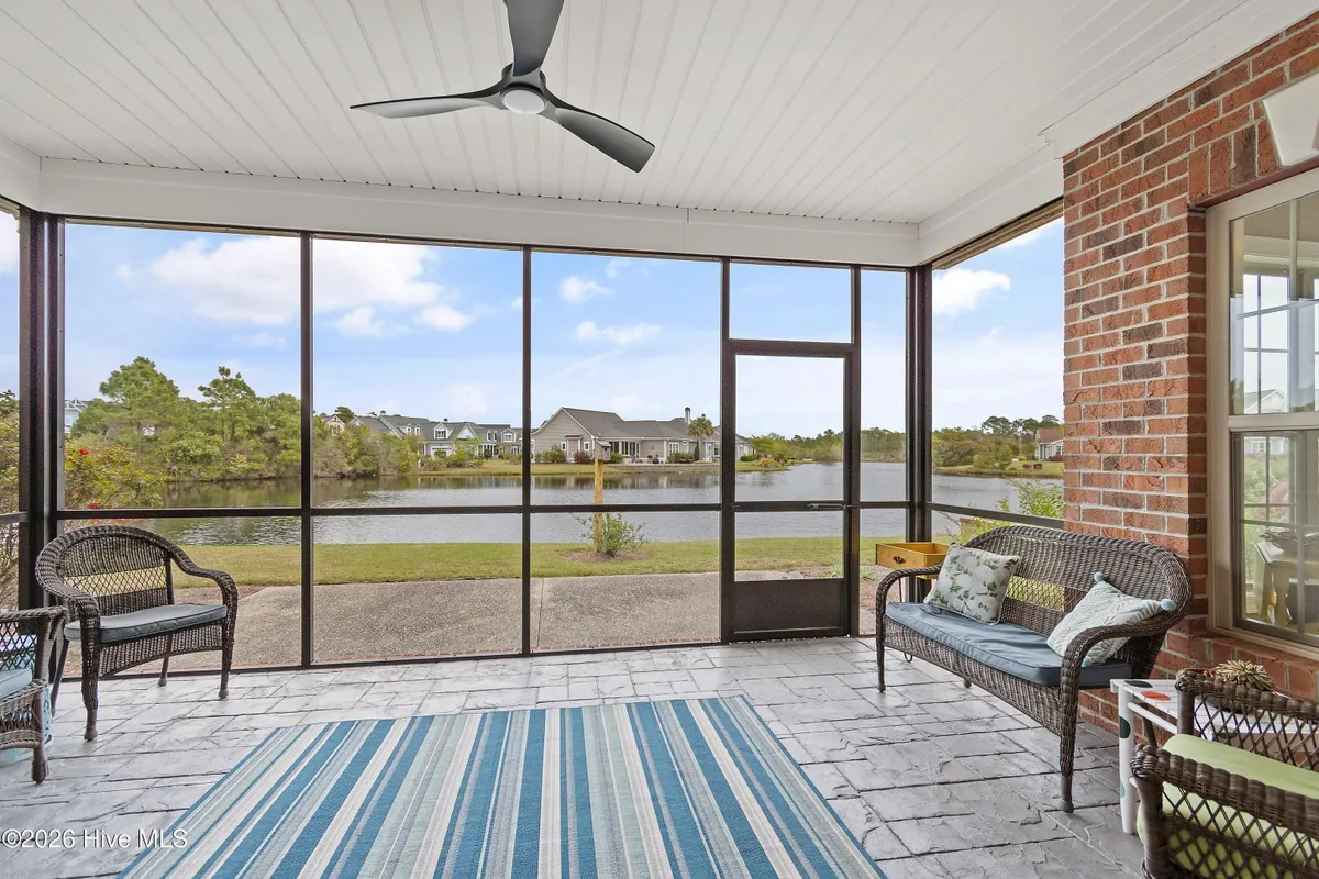Property Slideshow image 1 of 75 | 4282 ashfield pl, Southport, NC, 28461