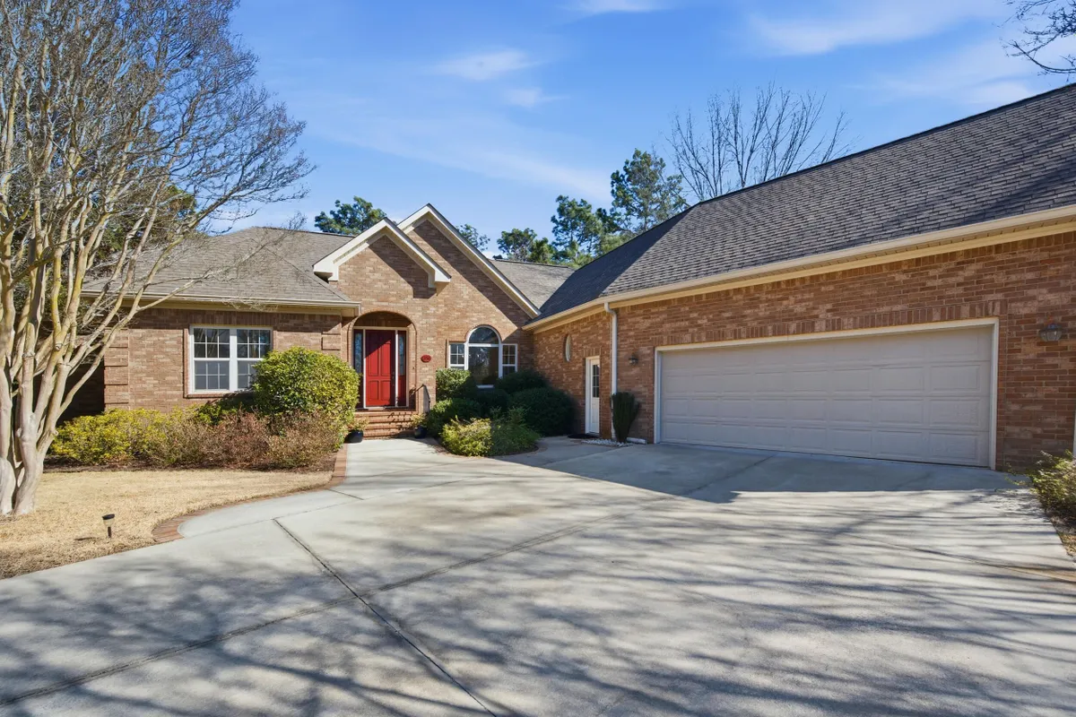 Property Slideshow image 1 of 67 | 356 forest pines rd, Aiken, SC, 29803