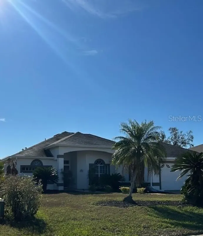 Property Slideshow image 1 of 3 | 6710 pleasant hill rd, Bradenton, FL, 34203