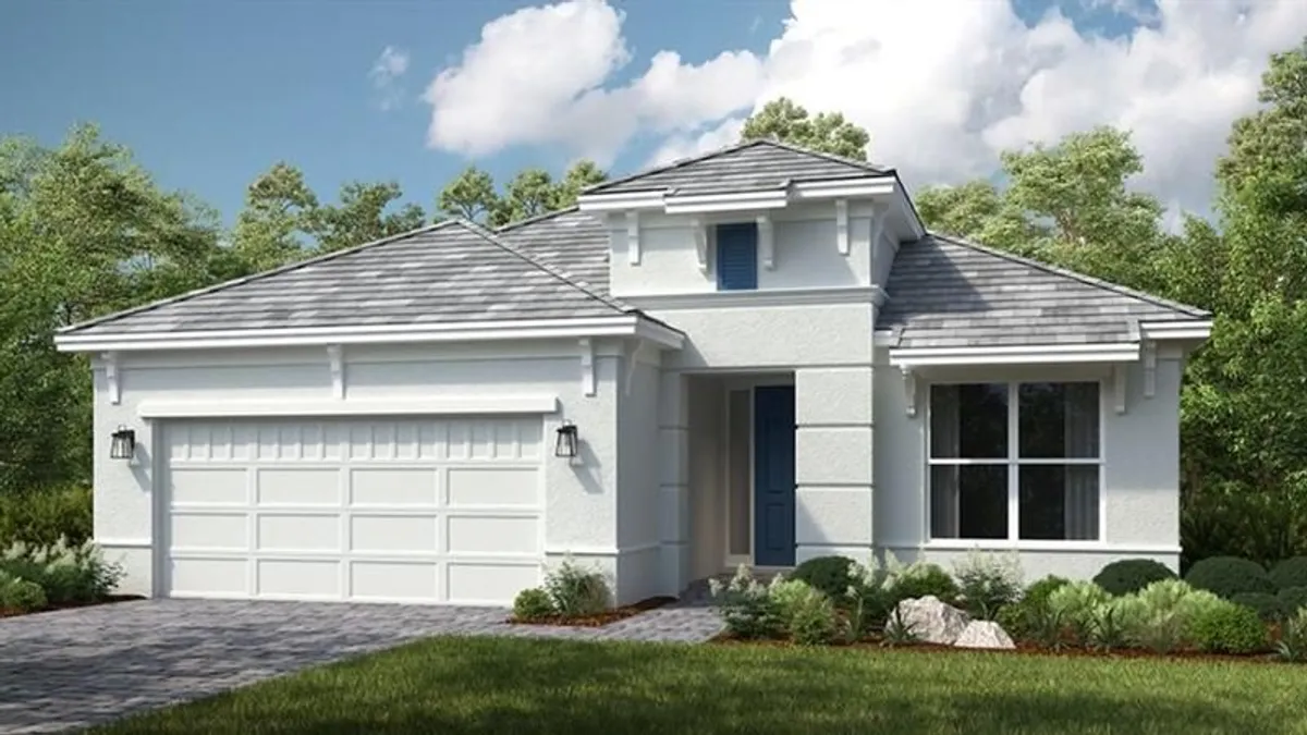 Property Slideshow image 1 of 38 | 13613 sw alejandro ct, Port St Lucie, FL, 34987