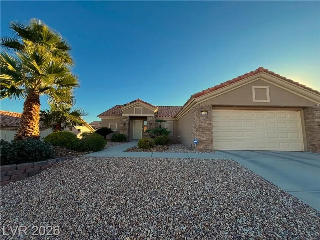 Property Slideshow image 1 of 53 | 11021 rackhurst ave, Las Vegas, NV, 89134