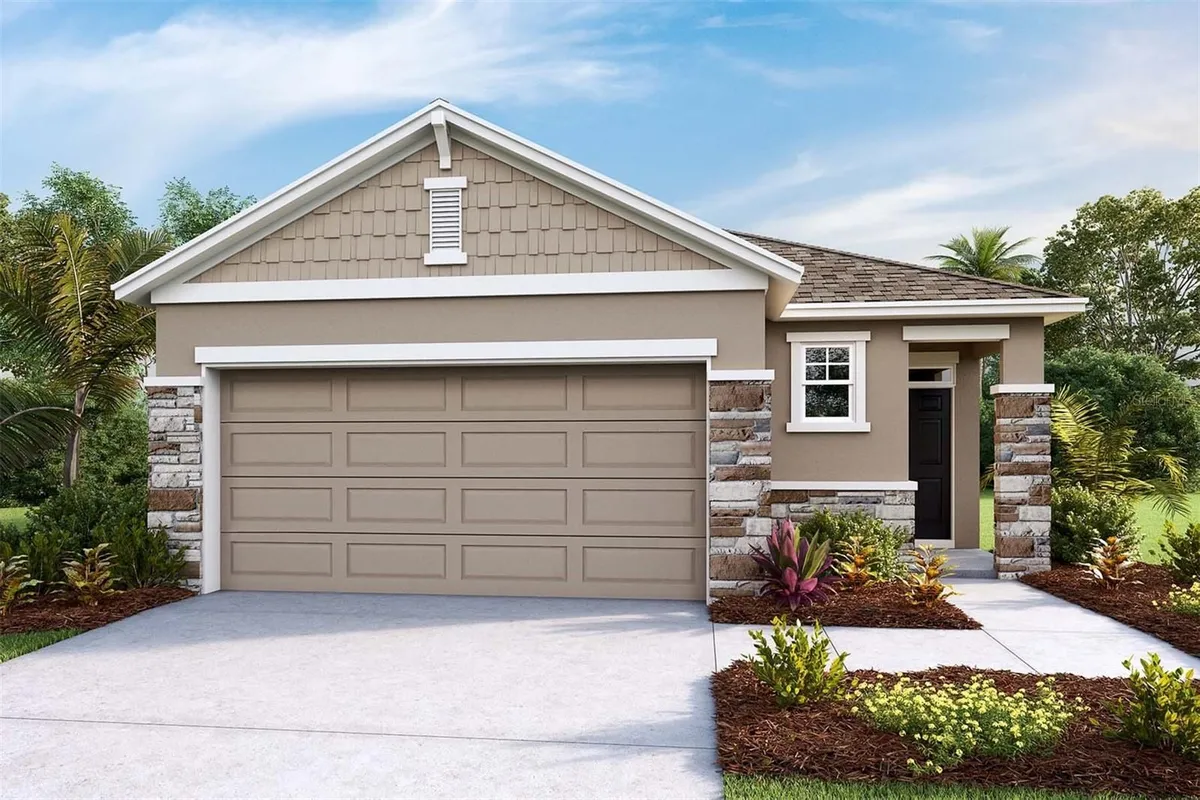 Property Slideshow image 1 of 38 | 4003 nw 44th cir, Ocala, FL, 34482