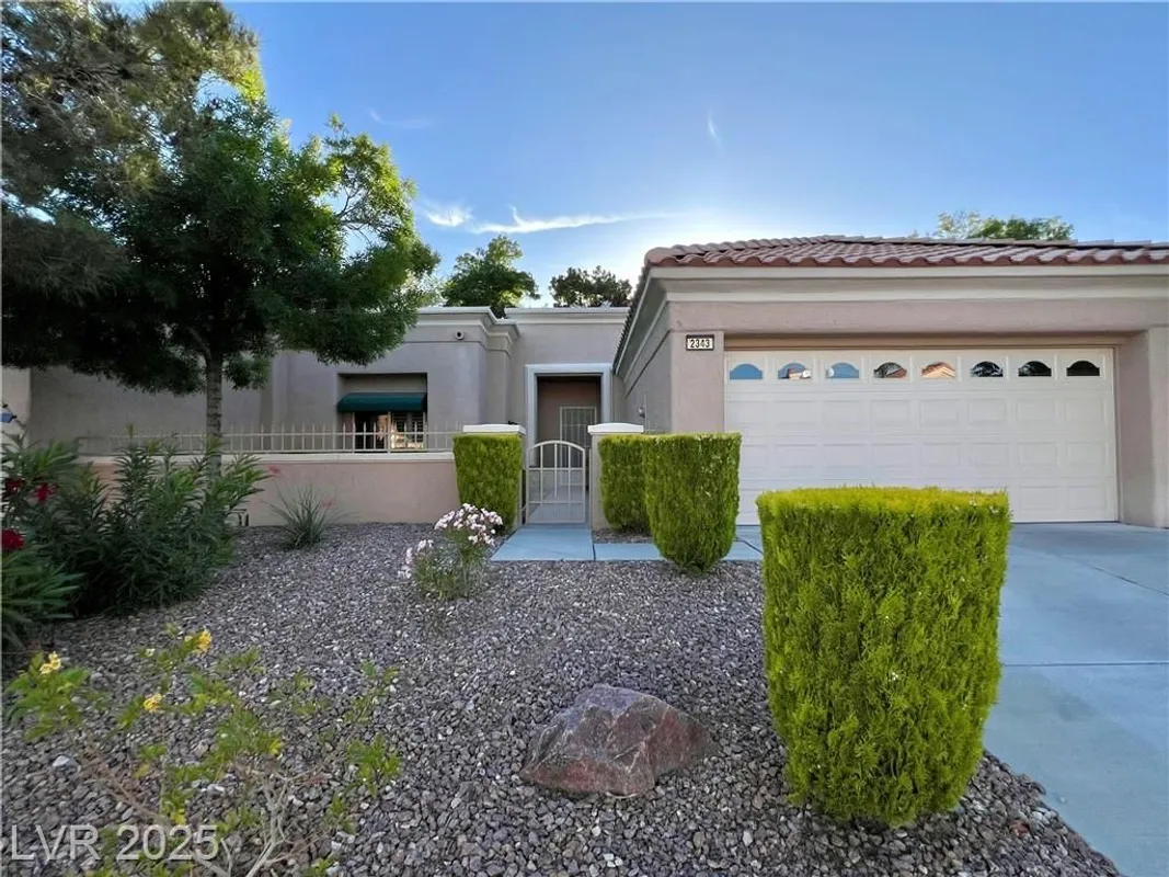 Property Slideshow image 1 of 32 | 2343 scotch lake st, Las Vegas, NV, 89134