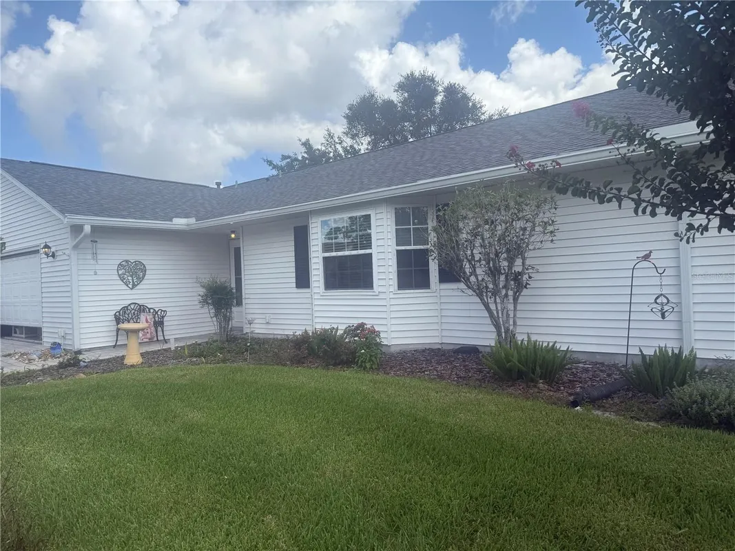 Property Slideshow image 1 of 6 | 26616 wimbledon st, Leesburg, FL, 34748