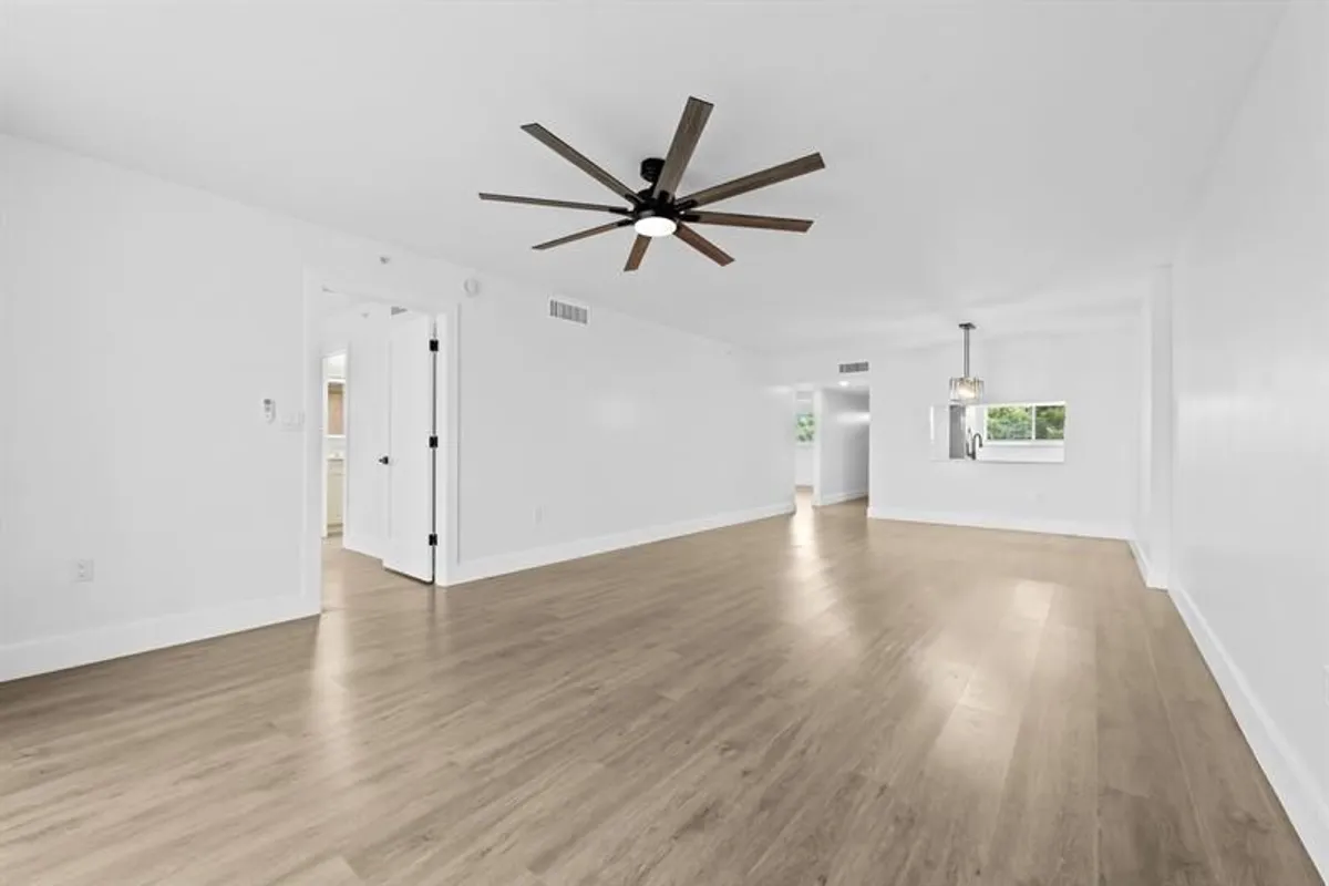 Property Slideshow image 1 of 20 | 4734 lucerne lakes blvd 303, Lake Worth, FL, 33467