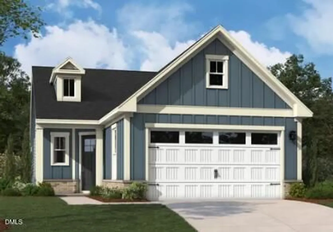 Property Slideshow image 1 of 44 | 3101 kiawa pointe ln 230, Durham, NC, 27703
