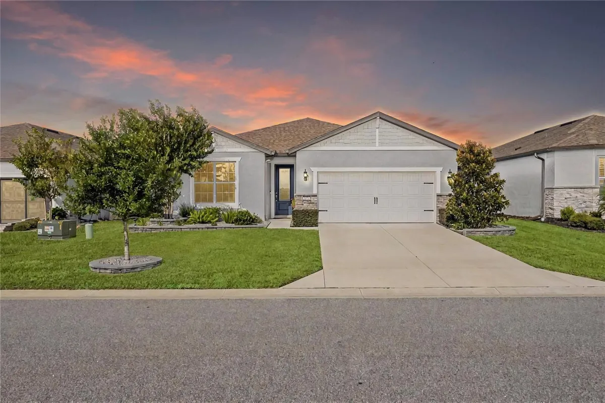 Property Slideshow image 1 of 55 | 9419 sw 52nd loop, Ocala, FL, 34481