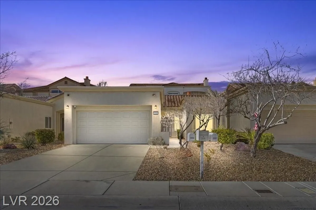 Property Slideshow image 1 of 51 | 2225 hallston st, Las Vegas, NV, 89134