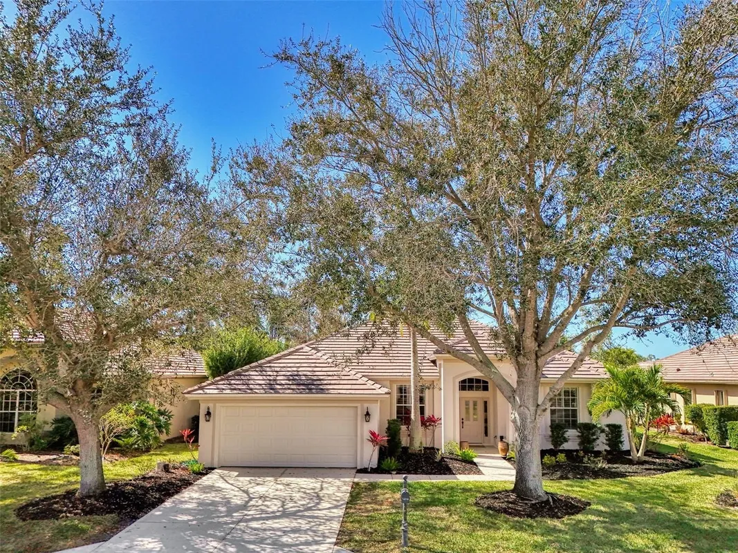 Property Slideshow image 1 of 91 | 14218 silver lakes cir, Port Charlotte, FL, 33953