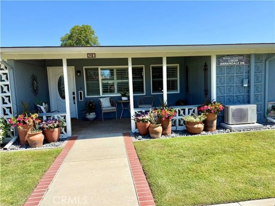 Property Slideshow image 1 of 24 | 13820 annandale dr, Seal Beach, CA, 90740