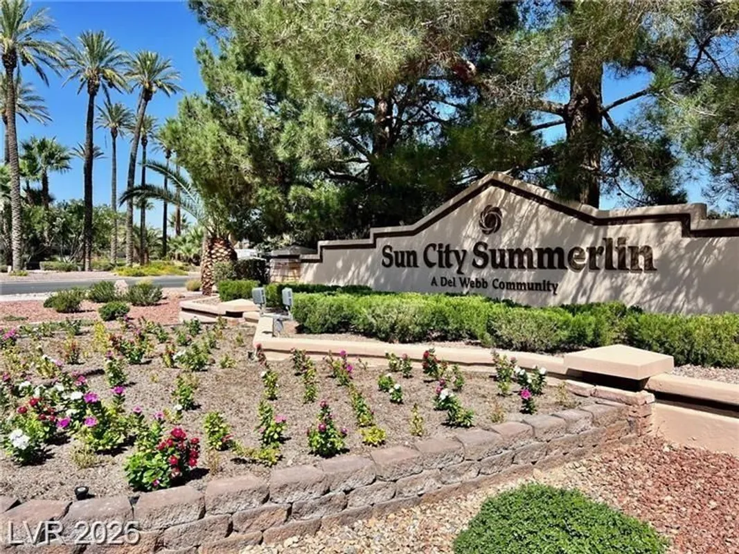 Property Slideshow image 1 of 64 | 10809 brinkwood ave, Las Vegas, NV, 89134