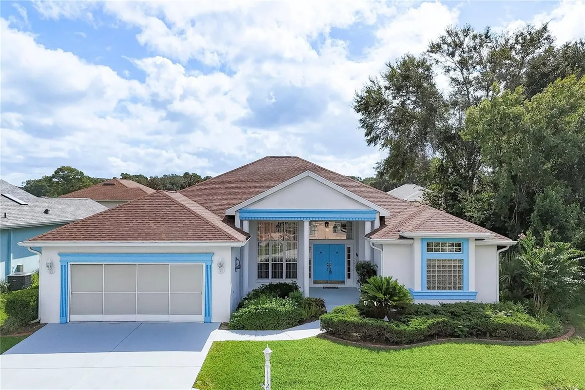 Property Slideshow image 1 of 73 | 11127 sw 73rd cir, Ocala, FL, 34476
