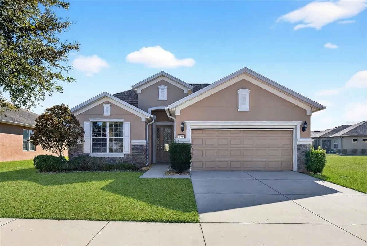 Property Slideshow image 1 of 43 | 9498 sw 70th loop, Ocala, FL, 34481