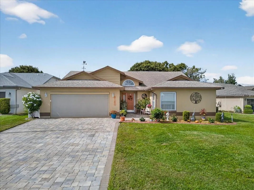 Property Slideshow image 1 of 81 | 6160 crane dr, Lakeland, FL, 33809