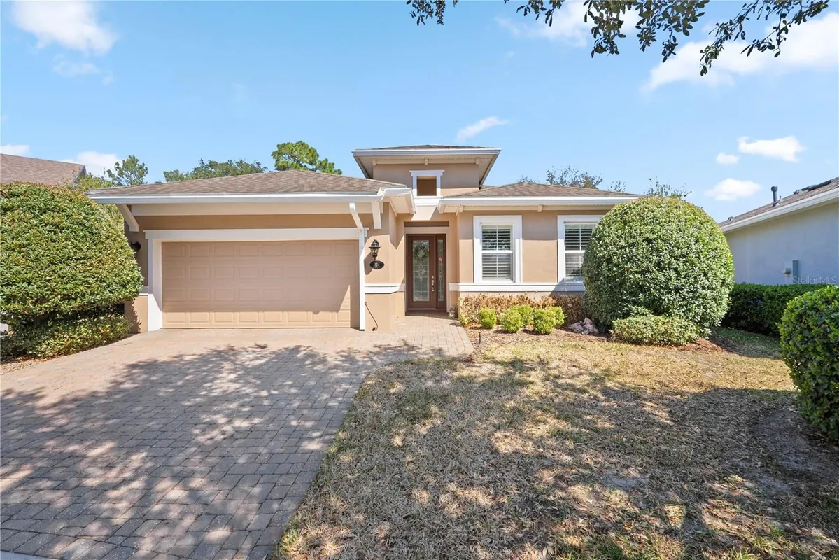 Property Slideshow image 1 of 34 | 124 amanthus ct, Deland, FL, 32724