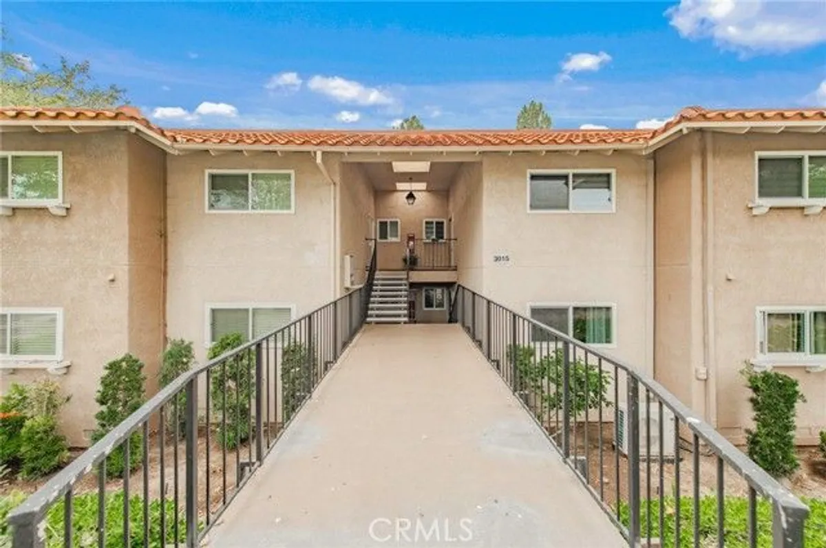 Property Slideshow image 1 of 25 | 3015 via buena vis o, Laguna Woods, CA, 92637