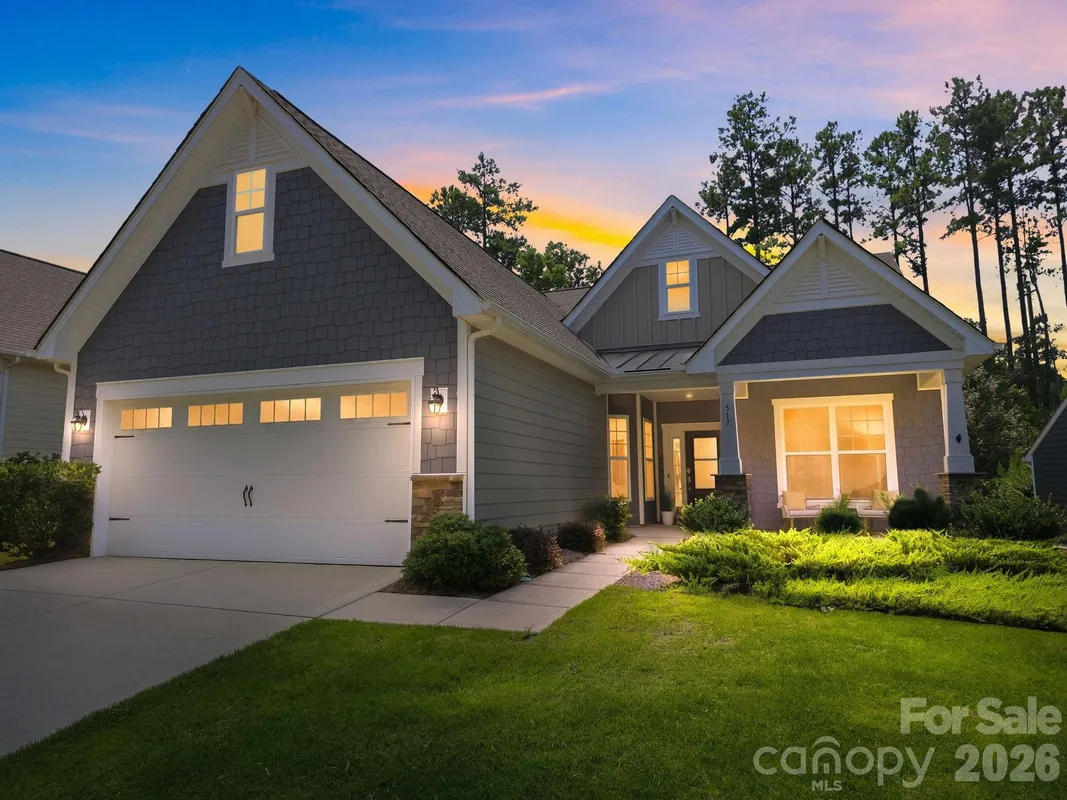Property Slideshow image 1 of 37 | 517 cellini pl, Mount Holly, NC, 28120