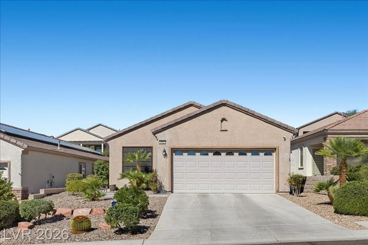 Property Slideshow image 1 of 41 | 2562 darda st, Henderson, NV, 89044