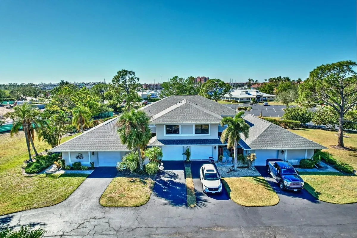 Property Slideshow image 1 of 47 | 3080 matecumbe key rd 1, Punta Gorda, FL, 33955