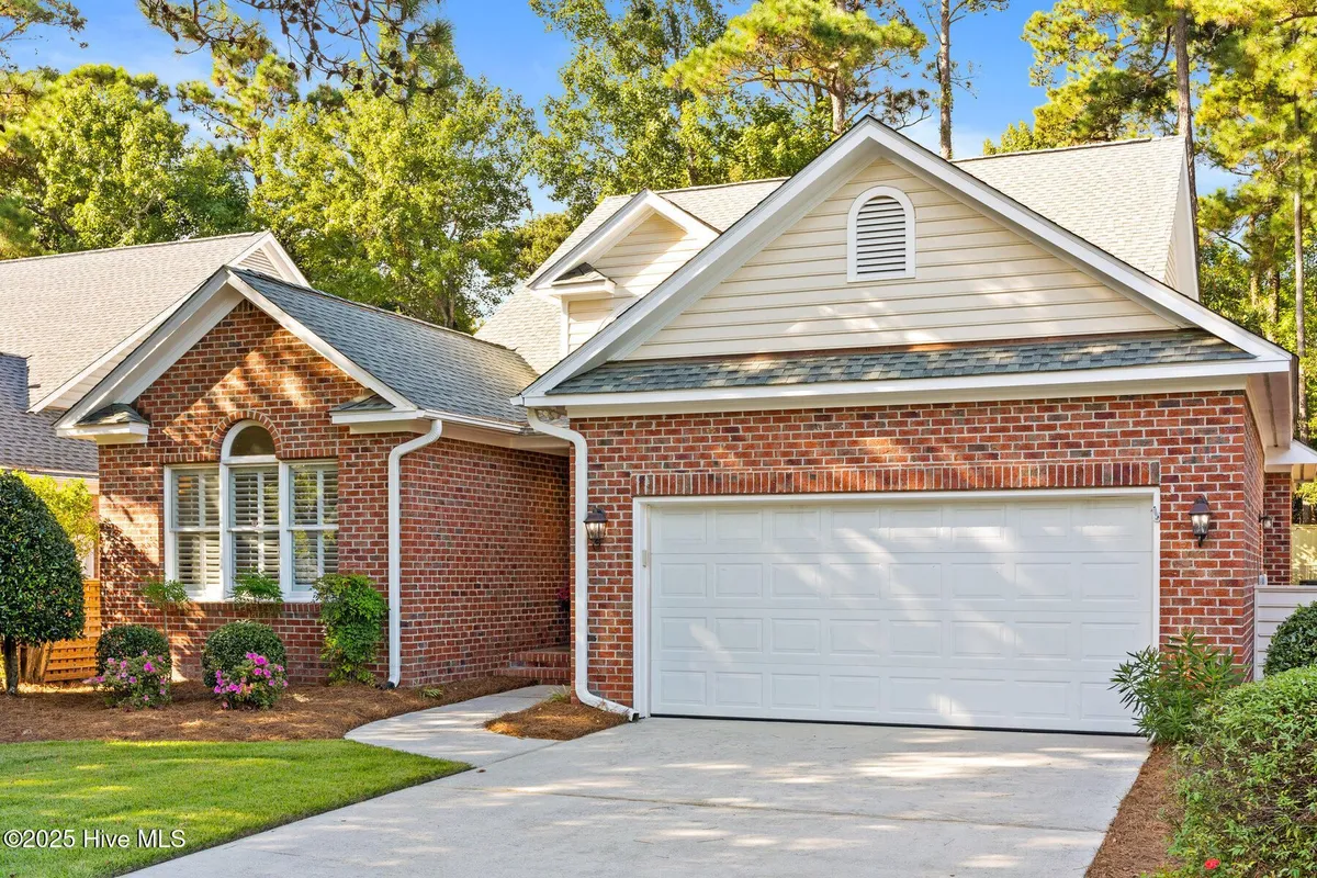 Property Slideshow image 1 of 33 | 1013 wild dunes cir, Wilmington, NC, 28411
