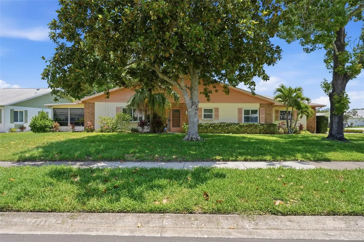 Property Slideshow image 1 of 29 | 3251 mcmath dr, Palm Harbor, FL, 34684