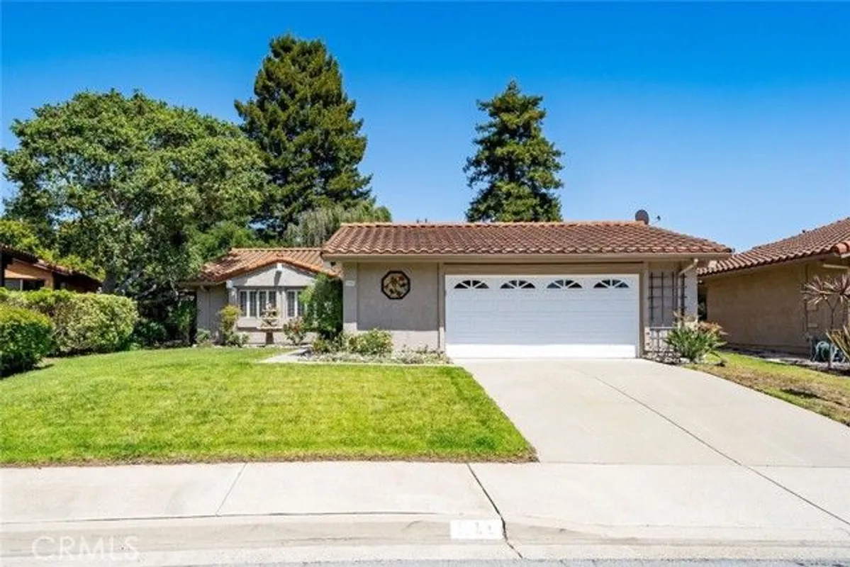 Property Slideshow image 1 of 44 | 1292 black sage cir, Nipomo, CA, 93444