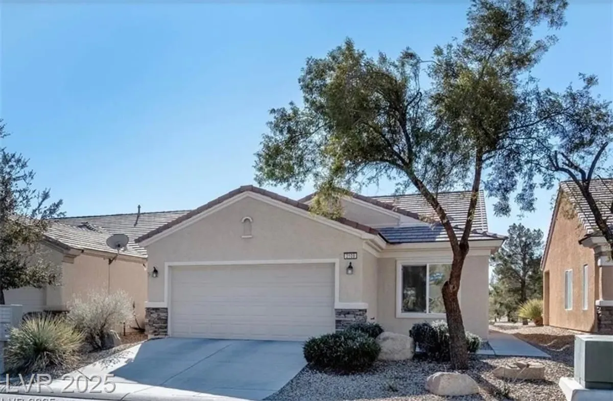 Property Slideshow image 1 of 25 | 3109 frigate way, North Las Vegas, NV, 89084