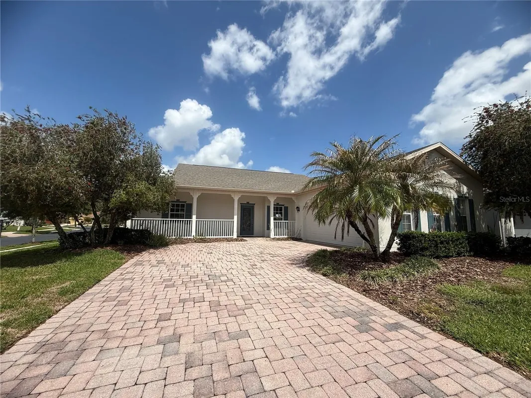 Property Slideshow image 1 of 35 | 130 prima dr, Kissimmee, FL, 34759